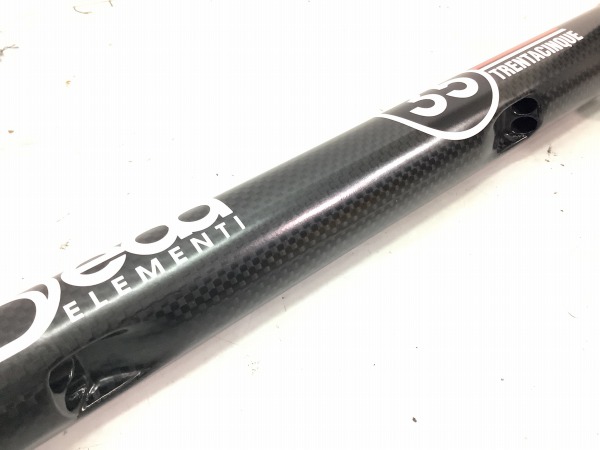 日本最大級のUSEDスポーツサイクル＆パーツ買取・販売店サイクリーItem