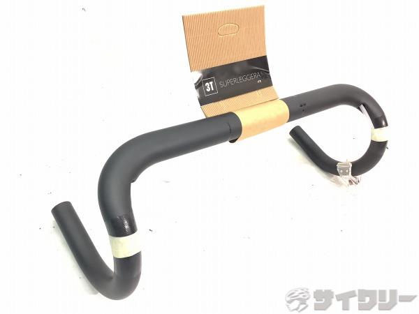 日本最大級のUSEDスポーツサイクル＆パーツ買取・販売店サイクリー商品一覧