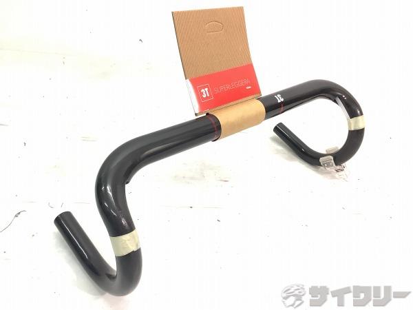 日本最大級のUSEDスポーツサイクル＆パーツ買取・販売店サイクリー商品一覧