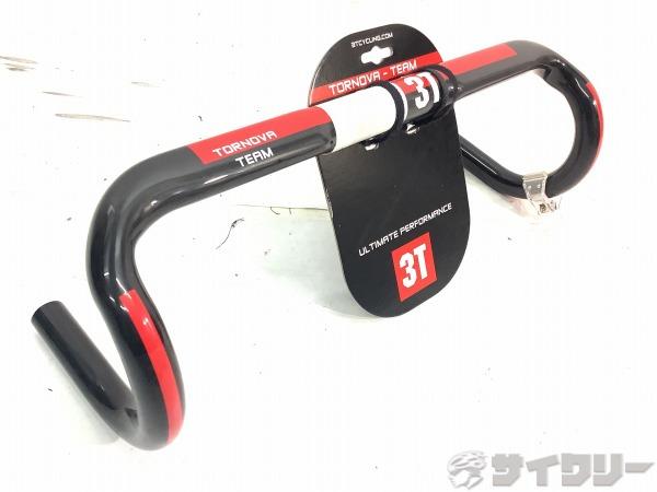 日本最大級のUSEDスポーツサイクル＆パーツ買取・販売店サイクリー商品一覧