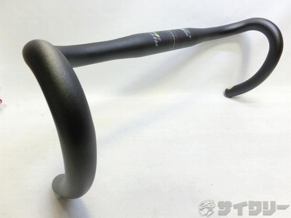 日本最大級のUSEDスポーツサイクル＆パーツ買取・販売店サイクリーItem