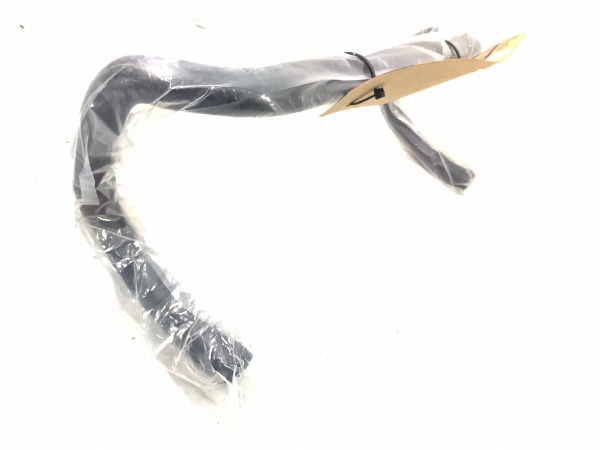 ドロップハンドル J-fit TRAD ブラック 400mm/φ31.8mm