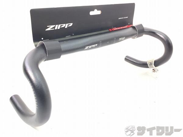 ドロップハンドル SERVICE COURSE 80