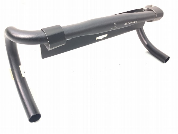 ドロップハンドル SERVICE COURSE 80