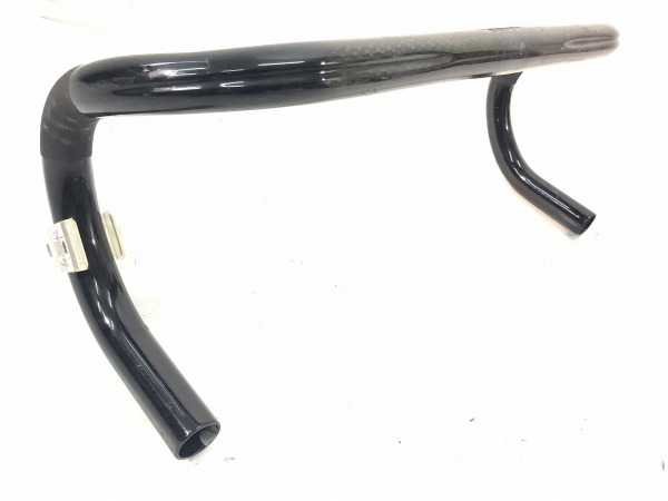 カーボンドロップハンドル MIllenium Carbon 420（外?外）/φ25.8 ※注