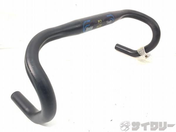 ドロップハンドル NEWTON 420㎜（外‐外）/φ31.7