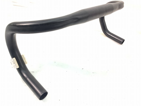 ドロップハンドル NEWTON 420㎜（外‐外）/φ31.7