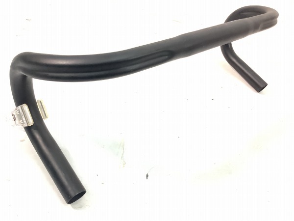 ドロップハンドル SHALLOW215 440㎜（外-外）/φ26.0