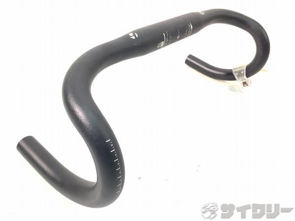 ドロップハンドル RACE 380㎜（C-C）/φ31.8㎜