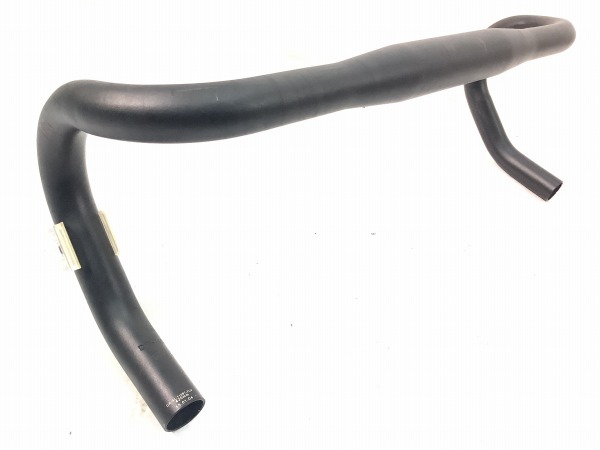 ドロップハンドル 420㎜（C-C）/φ31.8㎜