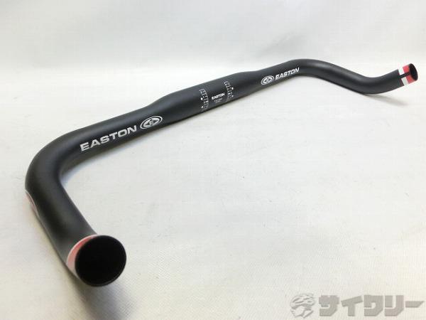 ブルホーンバー DELTA FORCE 420mm/φ31.8mm