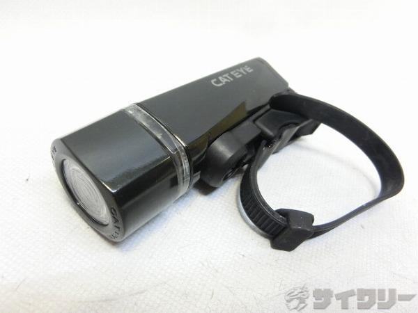 フロントライト HL-EL450