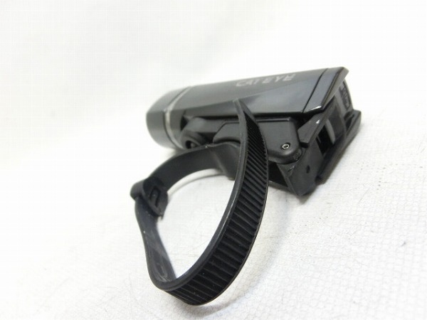 フロントライト HL-EL450