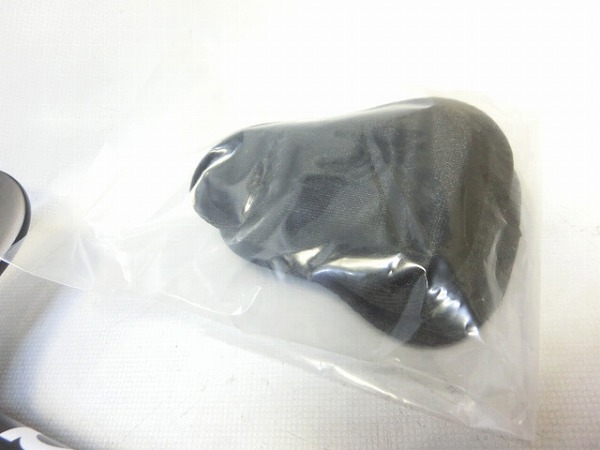 カーボンDHバー CARBON BLAST