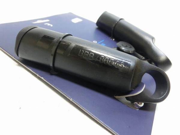 バーエンドバー THREE-D BBE-05