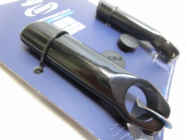 バーエンドバー LIGHTSTRAIGHT BBE-17