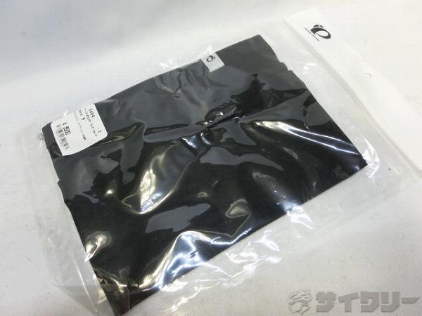 ネックウォーマー ヒートテックセンサー S484