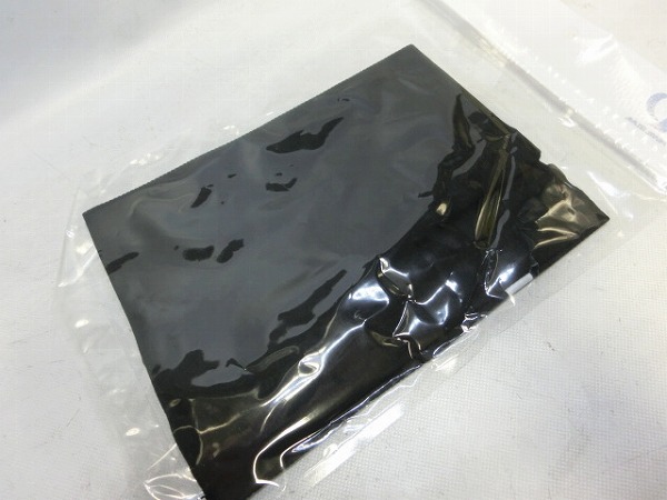 ネックウォーマー ヒートテックセンサー S484