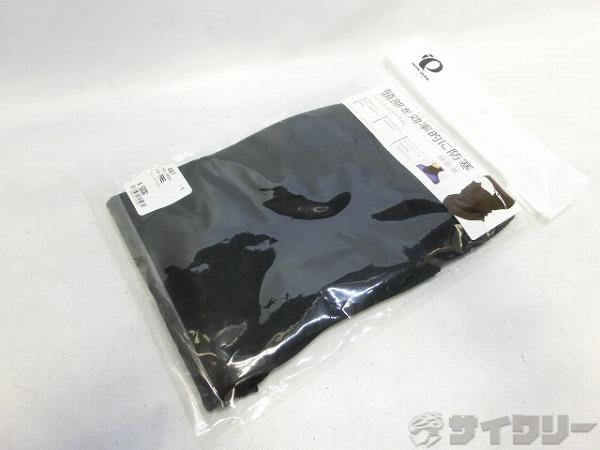 サイクル バラクラバ