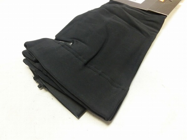 レッグウォーマー Lサイズ Schio thermal leg Warmers