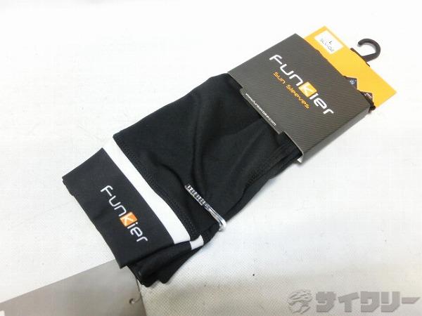 アームカバー Lサイズ Cantu Pro UV Arm Sun Protector