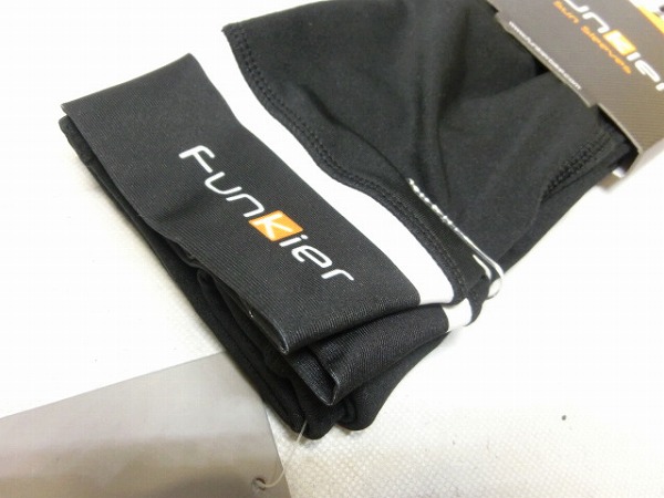 アームカバー Lサイズ Cantu Pro UV Arm Sun Protector