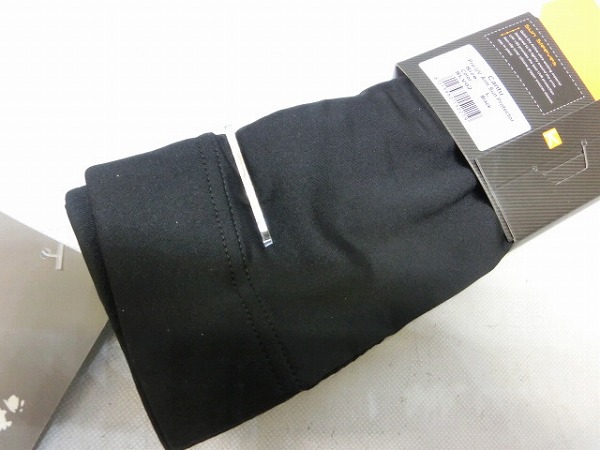 アームカバー Lサイズ Cantu Pro UV Arm Sun Protector