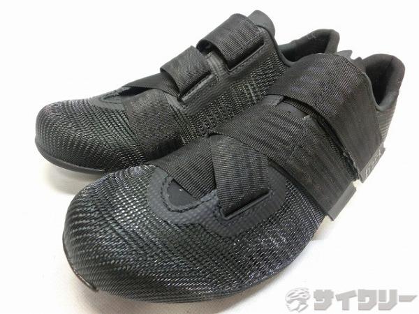 日本最大級のUSEDスポーツサイクル＆パーツ買取・販売店サイクリー商品一覧