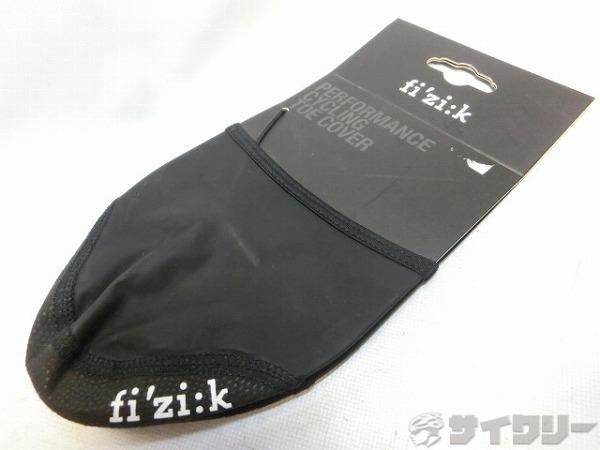 日本最大級のUSEDスポーツサイクル＆パーツ買取・販売店サイクリー商品一覧