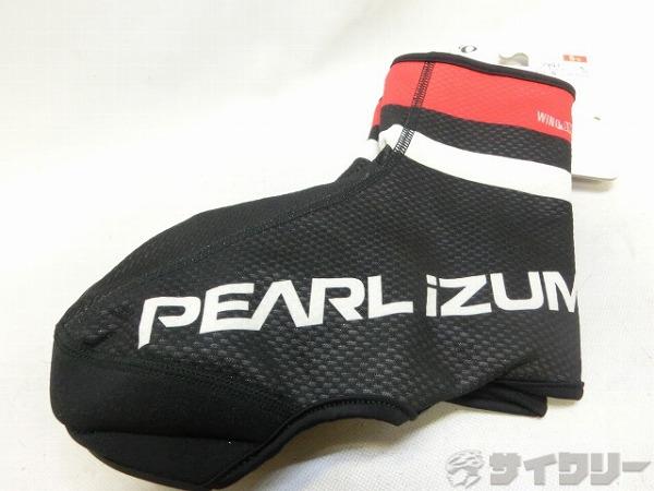 日本最大級のUSEDスポーツサイクル＆パーツ買取・販売店サイクリーItem