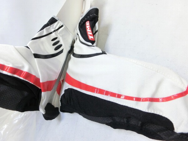 シューズカバー AIR FLOW S/Mサイズ