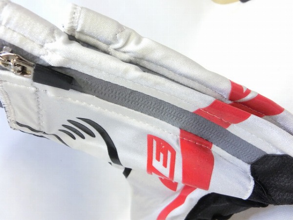 シューズカバー AIR FLOW S/Mサイズ