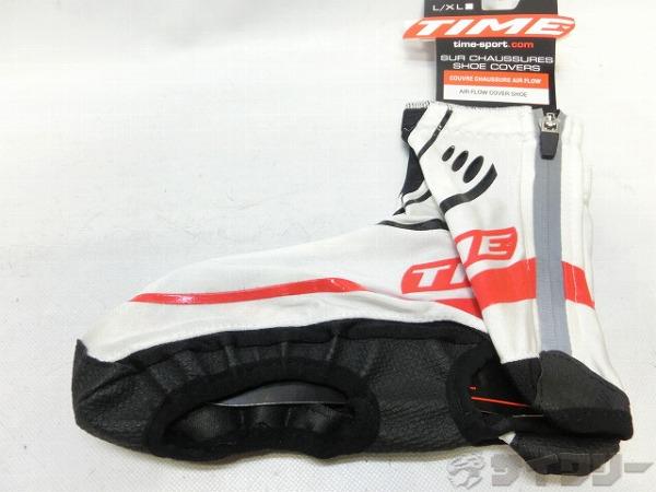 シューズカバー AIR FLOW S/Mサイズ