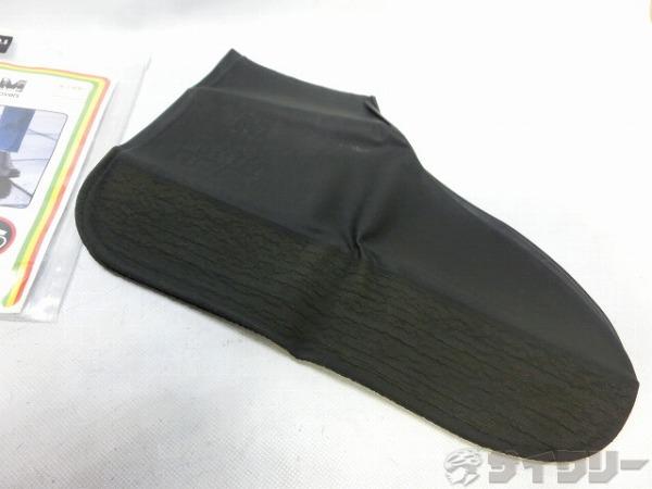 ウォータープルーフシューカバー ROAM Mサイズ