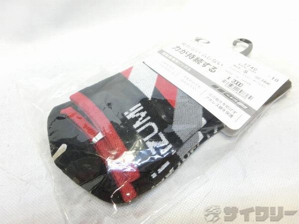 プレミアムソックス S（22-24㎝）