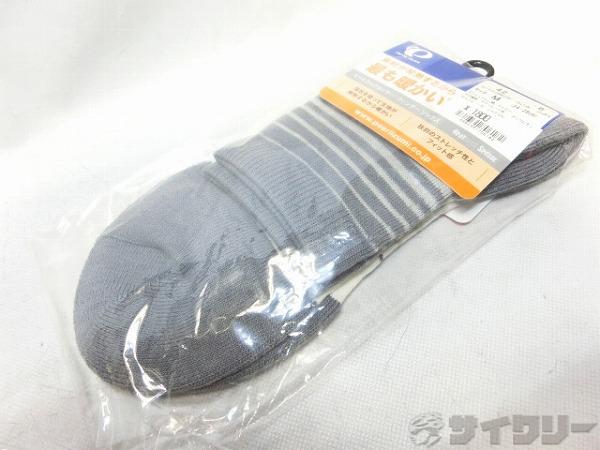 日本最大級のUSEDスポーツサイクル＆パーツ買取・販売店サイクリーItem