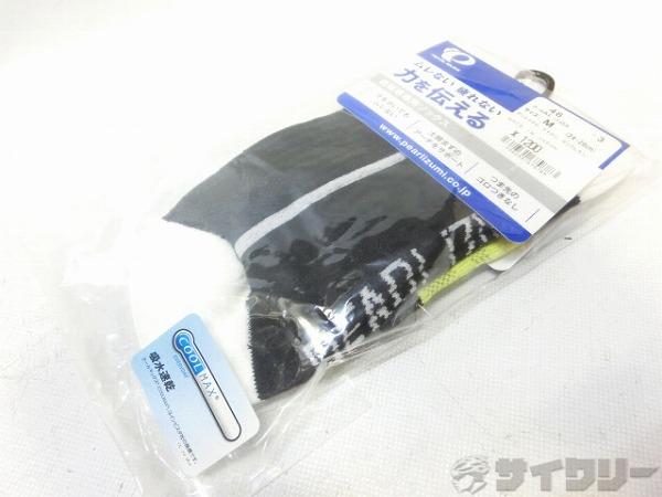 クールネスソックス M（24-26㎝）