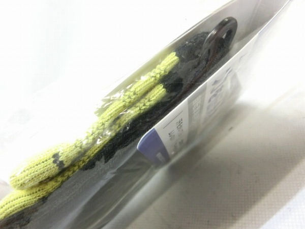 クールネスソックス M（24-26㎝）