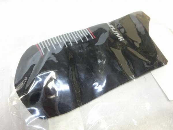 ニットシューズカバー フリーサイズ