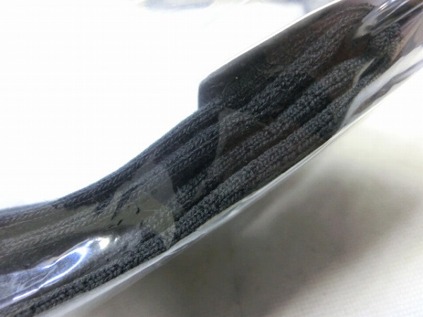 ビジョンロングソックス M（24-26㎝）