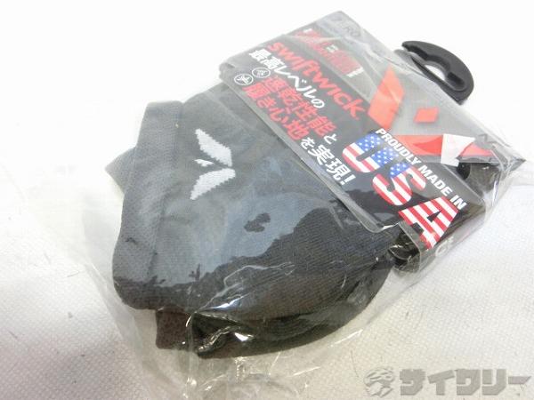 ソックス ASPIRE ZERO M（39-42）