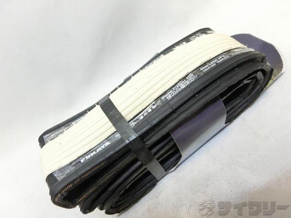 ローラー台用タイヤ　ERASER 700×23