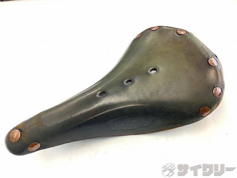 日本最大級のUSEDスポーツサイクル＆パーツ買取・販売店サイクリー商品一覧