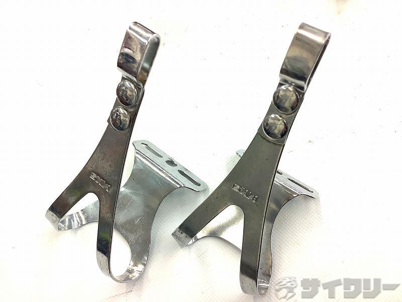 トゥクリップ M