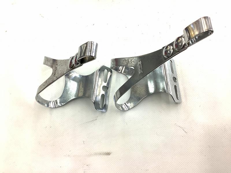 トゥクリップ M