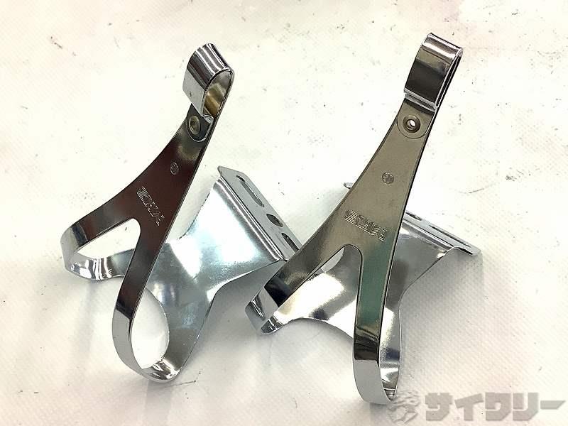 トゥクリップ M NJS