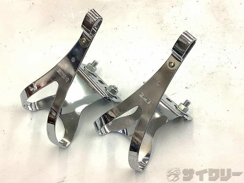 トゥクリップ M NJS