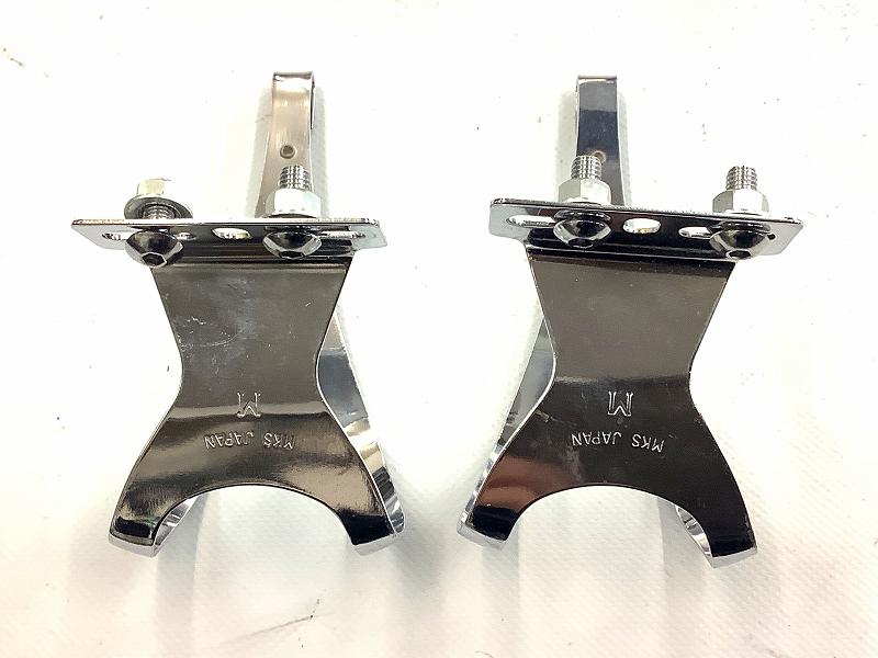 トゥクリップ M NJS