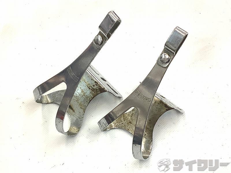 トゥクリップ　　M