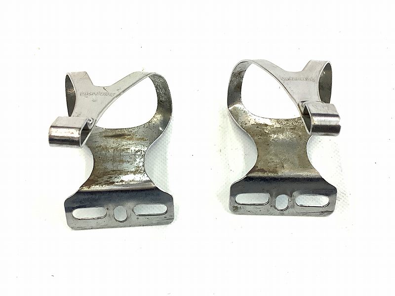 トゥクリップ　　M